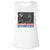 Rocky Creed Vs Conlan-Ladies Muscle Tank