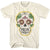 Rocky Felix Chavez Skull- S/S Tshirt