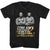 Rocky Conlan V Creed 2- S/S Tshirt