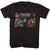 Rocky Anderson V Chavez- S/S Tshirt