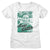 Rosa Parks One Person Can-Ladies S/S Tshirt