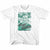 Rosa Parks One Person Can-Youth S/S Tshirt