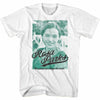 Rosa Parks One Person Can- S/S Tshirt