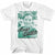 Rosa Parks One Person Can- S/S Tshirt
