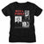 Rosa Parks Multi Pic-Ladies S/S Tshirt