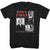 Rosa Parks Multi Pic- S/S Tshirt