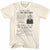 Rosa Parks Meeting Ad- S/S Tshirt