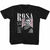Rosa Parks Model For Others-Youth S/S Tshirt