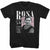 Rosa Parks Model For Others- S/S Tshirt
