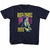Rosa Parks Bright-Youth S/S Tshirt