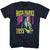 Rosa Parks Bright- S/S Tshirt