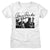 Rosa Parks Photo And Signature-Ladies S/S Tshirt