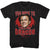 Dragon- Step Brothers T-Shirt