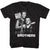 Best Friends Quote - Step Brothers T-Shirt