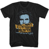 Shut Your Mouth - Step Brothers T-Shirt