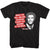 Square In The Face - Step Brothers T-Shirt