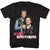 Family Photo Full Color - Step Brothers T-Shirt