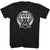 SGC Emblem 7 - Stargate T-Shirt