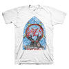 Alter of Sacrafice - Slayer T-Shirt