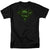 Superman - Circuits Shield Short-Sleeve Shirt