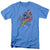 Superman - Up Up And Away Short-Sleeve Shirt