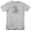 Superman - And His Dog Short-Sleeve Shirt