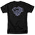 Superman - Electric Supes Shield Short-Sleeve Shirt