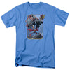 Superman - Pick Up My Truck Short-Sleeve Shirt