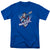 Superman - Looks Like A Job For Short-Sleeve Shirt