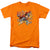 Superman - Stars And Chains Short-Sleeve Shirt