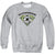 Superman - Soccer Shield Adult Crewneck Sweatshirt