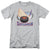 Superman - Hockey Stick Short-Sleeve Shirt