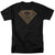 Superman - Aztec Shield Short-Sleeve Shirt