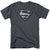 Superman - Duct Tape Shield Short-Sleeve Shirt