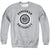 Superman - Superman University Adult Crewneck Sweatshirt