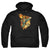 Superman - Last Sons Adult Pull Over Hoodie
