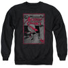 Superman - Action Comics 23 Adult Crewneck Sweatshirt