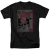 Superman - Action Comics 23 Short-Sleeve Shirt