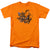Superman - Cut & Paste Short-Sleeve Shirt