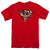 Superman - American Way Short-Sleeve Shirt