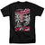 Superman - Day Of Doom Short-Sleeve Shirt