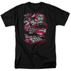 Superman - Save Us All Short-Sleeve Shirt