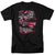 Superman - Save Us All Short-Sleeve Shirt