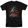 Superman - Man Of Steel Short-Sleeve Shirt