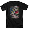 Superman - Last Hope Short-Sleeve Shirt