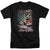 Superman - Last Hope Short-Sleeve Shirt