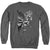Superman - Fight And Flight Adult Crewneck Sweatshirt
