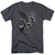 Superman - Fight And Flight Short-Sleeve Shirt