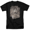 Superman - Action #840 Cover Short-Sleeve Shirt
