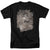 Superman - Action #840 Cover Short-Sleeve Shirt
